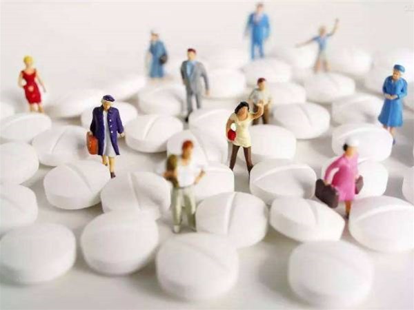 6個新設自由貿(mào)易試驗區(qū)總體方案印發(fā)，多項內容涉及中醫(yī)藥