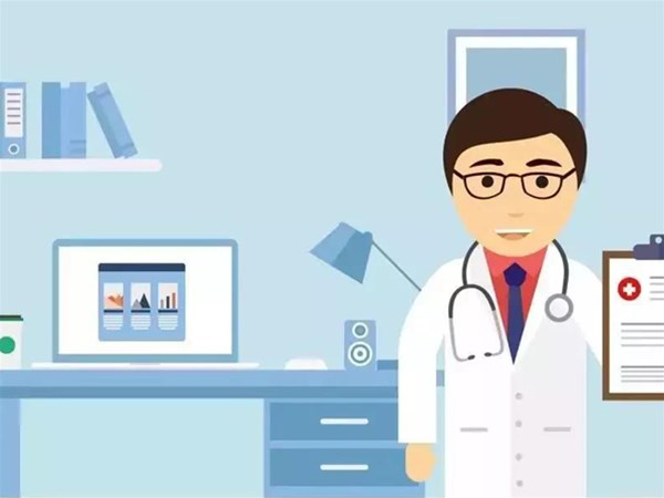 防治新型冠狀病毒，河南東森全力為您服務