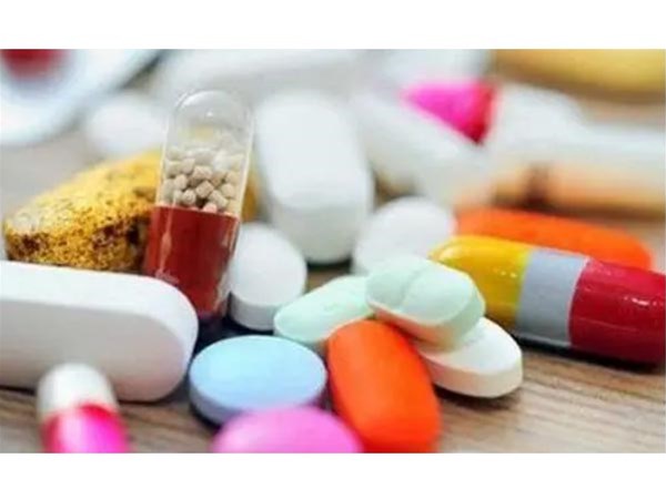 “十四五”規(guī)劃出臺監(jiān)測評估醫(yī)保目錄內藥品...