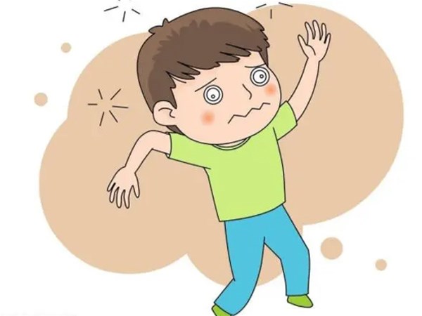 感染新冠病毒如何居家治療？