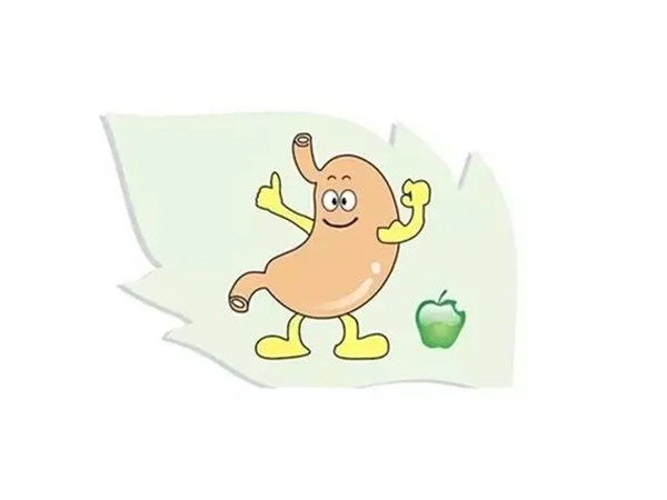 進(jìn)入秋季，飲食小常識(shí)分享