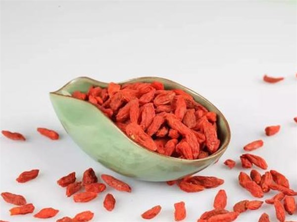 陰虛火旺吃什么？5種食物巧改善