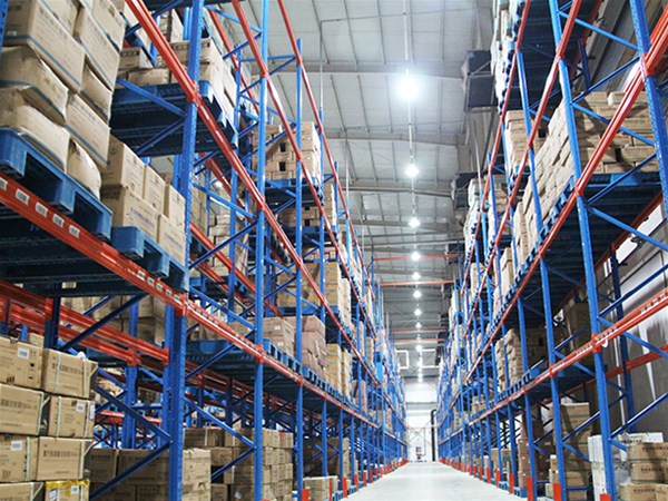 清肝降脂，助睡安眠----決明子