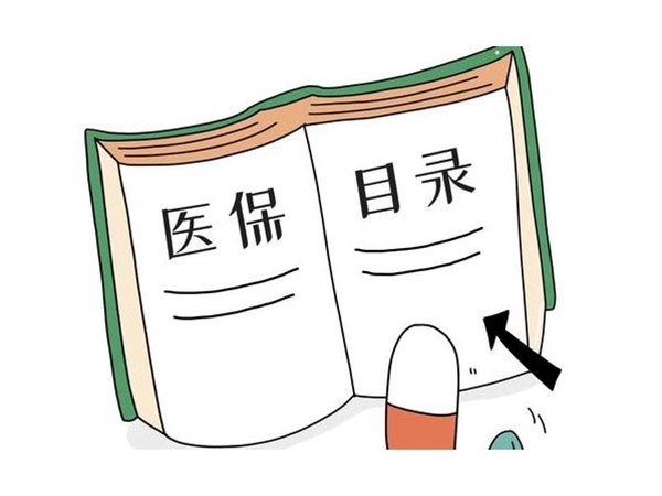 保健食品血管是如何一天天被堵塞的，看完嚇一跳！