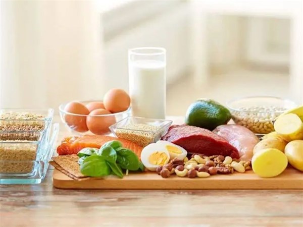 哪些因素會(huì)導(dǎo)致人食欲不振？