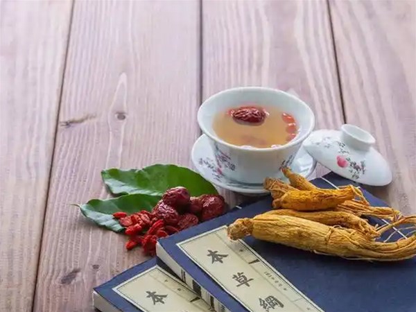 抵御“倒春寒”可以吃什么？